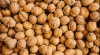 Top Grade Wholesale Walnuts For Sale In Cheap Price