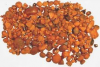 Cattle Gallstones/Cow Gallstones For Sale