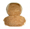 Yeast 60% For Animal Feed Wheat Bran for Animal Feeding