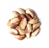 Best Quality Brazil Nuts raw from top exporter