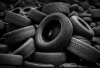 Best Grade Original Used Car Tires - New Tires - New Used Car Tyres.