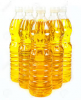 100% Pure Cooking Oil / Palm Oil In Cheap Price