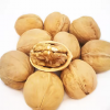 Walnuts available in premium export quality Wholesale walnut at factory price