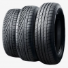 Best Grade Original Used Car Tires - New Tires - New Used Car Tyres.