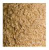 Yeast 60% For Animal Feed Wheat Bran for Animal Feeding