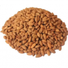 Rich Nutrition 100% Organic Natural Delicious Almond Nuts