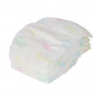 Buy Baby Diaper Varieties / Baby Diapers