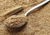 Premium Quality Wheat Bran for Animal Feed