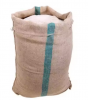 Jute Bags for 100kg Packaging Agricultural products For sale
