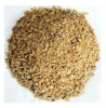 Yeast 60% For Animal Feed Wheat Bran for Animal Feeding