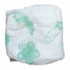 Buy Baby Diaper Varieties / Baby Diapers