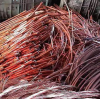 Copper Wire Scrap 99.9% Scrap Grade 2 Metal Product Good quality copper