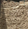 Jute Bags for 100kg Packaging Agricultural products For sale