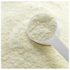 Wholesale Instant Full Cream Milk and Whole Milk Powder