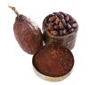 Dried Cocoa Beans For Sale In Cheap Price