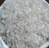 BOTTLE FLAKES BALED / Plastic Scrap PET / COLD WASHED PET FLAKES