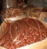 Copper Wire Scrap 99.9% Scrap Grade 2 Metal Product Good quality copper