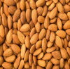 Rich Nutrition 100% Organic Natural Delicious Almond Nuts