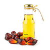 100% Pure Cooking Oil / Palm Oil In Cheap Price