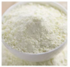 Wholesale Instant Full Cream Milk and Whole Milk Powder