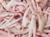 Chicken Paws For Sale Frozen Chicken Paws/Feet