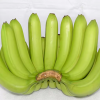 TOP QUALITY FRESH PLANTAIN BANANA