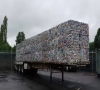 99.99% Pure Grade Aluminum Scrap For Sale