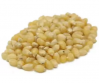 Agricultural Product Bulk Grain White Dry Corn Kernel Dried Maize Dry White Corn with Competitive Price.