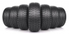 High Quality Original Used Car Tires - New Tires - New Used Car Tyres.