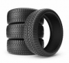 High Quality Original Used Car Tires - New Tires - New Used Car Tyres.