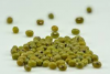 Supply Best Selling Natural MUNG Beans In Wholesale