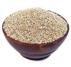 Factory Manufacturor Organic Quinoa Seed