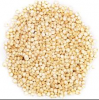 Factory Manufacturor Organic Quinoa Seed