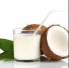 100% Pure Coconut milk from Netherland