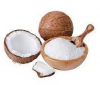 Organic Coconut Flour High Fiber for Cookies and Bakery Industry