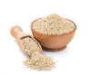 Factory Manufacturor Organic Quinoa Seed