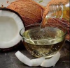 Organic Extra Virgin Coconut Oil for Skin