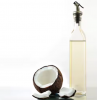 Organic Extra Virgin Coconut Oil for Skin