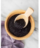 Pure Natural Black Rice for sale in good price