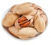 High Grade pecan nut low prices pecan nuts for sale