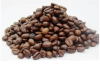 High Quality Coffee Beans Direct From Factory