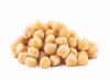 Wholesale Kabuli Chickpeas, chickpeas for export wholesale