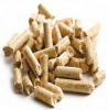 Good Quality Wood Pellets 6mm Low Ash Wood Pellets