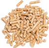 Good Quality Wood Pellets 6mm Low Ash Wood Pellets