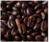 High Quality Robusta Coffee Beans In Cheap Price