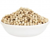 High Quality White Pepper Seeds Raw For Export