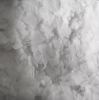 Caustic Soda Flakes With Good Price