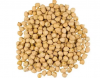 Wholesale Kabuli Chickpeas, chickpeas for export wholesale