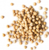 Wholesale Kabuli Chickpeas, chickpeas for export wholesale