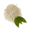 High Quality Single Super Phosphate Granular Fertilizer